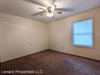 $785 / Month Apartment For Rent: 1306 E Norton Rd - Summerwood 43 - Lenard Prope...