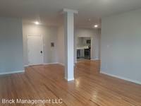 $1,900 / Month Home For Rent: 801 South 47th Street - 102 - Brick Management ...