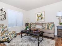 $1,375 / Month Apartment For Rent: 445 W. Nees Ave #146 - Summer Place Apartments ...