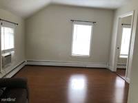 $1,500 / Month Apartment For Rent: Beds 2 Bath 1 - TurboTenant | ID: 11550185
