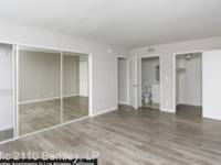$3,750 / Month Apartment For Rent: 2110 S. Bentley Avenue 202 - Pacific 2110 Bentl...