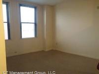 $1,300 / Month Apartment For Rent: 7 North Street, #510 - CT Management Group, LLC...