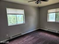 $750 / Month Apartment For Rent