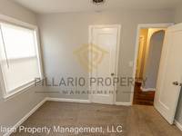 $825 / Month Home For Rent: 2440 Lafayette St - Pillario Property Managemen...