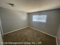 $2,200 / Month Apartment For Rent: 5304 Van Fleet Ave #6 - Orvick Management Group...