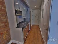 $3,495 / Month Apartment For Rent: Outstanding 1 Bedroom Rental Building For Sale ...