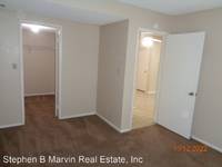 $1,950 / Month Home For Rent: 44514 15th St East #7 - Stephen B Marvin Real E...