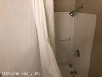 $695 / Month Apartment For Rent: 2440 Fairfield Ave. #307 - Midtowne Realty, Inc...