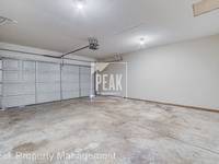 $1,400 / Month Home For Rent: 701 N Pinewood Ave. - Peak Property Management ...