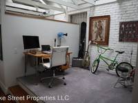 $1,300 / Month Apartment For Rent: 69 1/2 W Huron - Pike Street Properties LLC | I...