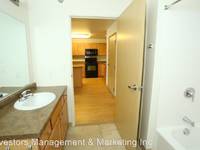 $660 / Month Apartment For Rent: 721 Highland Drive - 216 - Badlands Apartments ...