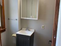 $595 / Month Apartment For Rent: 112 W Braasch Ave - 02 - Dover Management Compa...