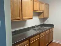 $1,200 / Month Apartment For Rent: 30 Rocky Way #2 - BOULDER HILL APARTMENTS LLC |...