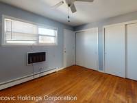 $1,359 / Month Apartment For Rent: 125 S Villa Avenue - Remodeled 1BR Apartment Ne...