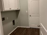 $1,494 / Month Apartment For Rent: N 132nd East Ave - Northstar Properties, LLC | ...