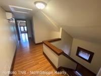 $2,000 / Month Apartment For Rent: 433 E 15th - Portfolio TNB - NorthSteppe Realty...