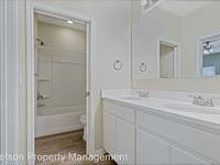 $2,015 / Month Home For Rent: 209 Grange Rd - Stetson Property Management | I...