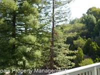 $4,800 / Month Home For Rent: 18 Laurel Drive - Tamalpais Property Management...