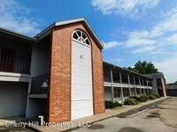 $1,596 / Month Room For Rent: 1900 Naismith Dr - Cherry Hill Properties, LLC ...