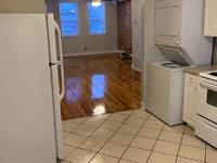 $975 / Month Apartment For Rent: 544 Gillis St - Columbus Park Property, LLC | I...
