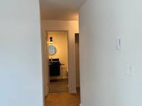 $1,895 / Month Apartment For Rent: 530 S Cloverdale St - 3 - The Foundation Group,...