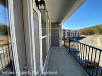 $1,525 / Month Apartment For Rent: 22901 Chenal Valley Drive - C303 - Hampton Asto...