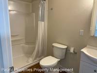 $1,085 / Month Apartment For Rent: 339 Fir - #203 - Pacific Properties Property Ma...
