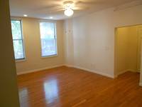 $4,543 / Month Apartment For Rent