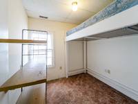 $495 / Month Room For Rent: Beds 4 Bath 1 Sq_ft 1500- Design Rental Propert...