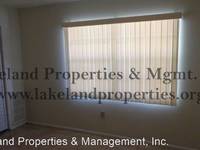 $1,025 / Month Apartment For Rent: 115 Cresap Street, #1 - Lakeland Properties ...
