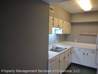 $1,050 / Month Home For Rent: 619 King Street Unit 805 - Property Management ...