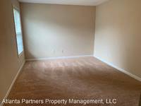 $2,900 / Month Home For Rent: 3033 Brookwood Oak Ct SW - Atlanta Partners Pro...