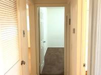 $2,000 / Month Apartment For Rent: 1015 12th St. #5 - Community Realty Property Ma...
