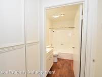 $2,345 / Month Apartment For Rent: 13608 Pomerado Rd Apt #62 - Valor Property Mana...