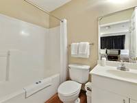$1,088 / Month Apartment For Rent: Studio Suite - Siegel Select - Gautier | ID: 63...