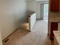 $895 / Month Apartment For Rent: 3839 Long Dr. Apt. #8 - Seal Properties Norton ...