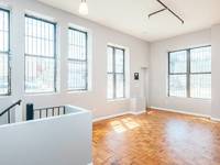 $2,500 / Month Apartment For Rent: 1670 Gates Avenue Ridgewood NY 11385 Unit: 1 | ...