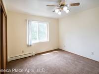 $725 / Month Apartment For Rent: 1405 Seneca Street - SPA4-80% - Location Can't ...