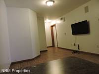 $1,100 / Month Apartment For Rent: 456 Second Street - #8 - NRM Properties | ID: 9...
