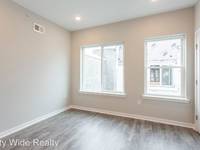 $1,895 / Month Apartment For Rent: 2010 N 8th St - 2 - City Wide Realty | ID: 1121...