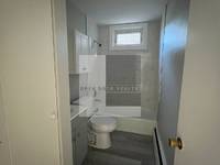 $1,600 / Month Apartment For Rent: 52 Warren - Open Door Realty,LLC | ID: 11499096