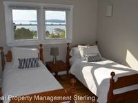 $4,200 / Month Apartment For Rent: 67 Sunscrest Terrace - Real Property Management...