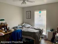 $2,300 / Month Room For Rent: 1812 Laura Ln - Whole Unit - 4 Bed, 3 Bath Home...