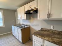 $1,025 / Month Apartment For Rent: 2422 Coyner Ave. - 2422 Coyner Ave.Unit B-Top -...