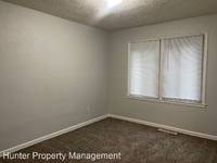 $1,195 / Month Home For Rent: 318 E Whiteside St - Hunter Property Management...