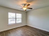 $665 / Month Apartment For Rent: One Bedroom - Sustainable Fellwood III | ID: 35...