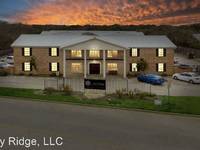 $750 / Month Apartment For Rent: 2504 Hilltop Apt. 203 - Legacy Ridge, LLC | ID:...