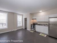 $800 / Month Apartment For Rent: 64 Antietam - Unit 1 - Trademark Properties | I...