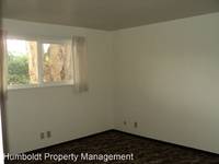 $1,200 / Month Apartment For Rent: 1189 Hallen Drive #B - Humboldt Property Manage...