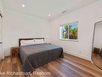 $6,250 / Month Home For Rent: 540 Via Rueda #B - 540 Via Rueda #B - Mike Rich...